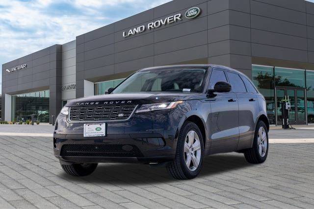 2024 Land Rover Range Rover Velar S — SUV — 11,918 mi — San Antonio, TX
