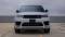 2020 Land Rover Range Rover Sport in San Antonio, TX 3 - Open Gallery