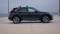2023 Audi Q5 in San Antonio, TX 5 - Open Gallery