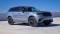 2025 Land Rover Range Rover Velar in San Antonio, TX 4 - Open Gallery
