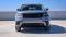 2025 Land Rover Range Rover Velar in San Antonio, TX 3 - Open Gallery