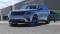 2025 Land Rover Range Rover Velar in San Antonio, TX 1 - Open Gallery