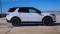 2024 Land Rover Discovery Sport in San Antonio, TX 5 - Open Gallery