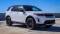 2024 Land Rover Discovery Sport in San Antonio, TX 4 - Open Gallery