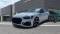 2022 Audi RS 5 in San Antonio, TX 1 - Open Gallery