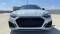 2022 Audi RS 5 in San Antonio, TX 2 - Open Gallery