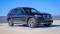 2023 BMW X3 in San Antonio, TX 4 - Open Gallery