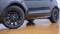 2024 Land Rover Range Rover Evoque in San Antonio, TX 2 - Open Gallery