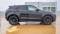 2024 Land Rover Range Rover Evoque in San Antonio, TX 5 - Open Gallery