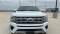 2020 Ford Expedition in San Antonio, TX 2 - Open Gallery