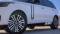 2023 Land Rover Range Rover in San Antonio, TX 2 - Open Gallery