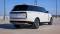 2023 Land Rover Range Rover in San Antonio, TX 5 - Open Gallery