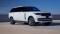 2023 Land Rover Range Rover in San Antonio, TX 3 - Open Gallery