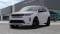 2024 Land Rover Discovery Sport in San Antonio, TX 1 - Open Gallery