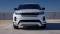 2023 Land Rover Range Rover Evoque in San Antonio, TX 3 - Open Gallery