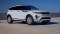 2023 Land Rover Range Rover Evoque in San Antonio, TX 4 - Open Gallery