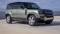 2023 Land Rover Defender in San Antonio, TX 4 - Open Gallery