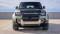 2023 Land Rover Defender in San Antonio, TX 3 - Open Gallery
