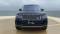 2019 Land Rover Range Rover in San Antonio, TX 2 - Open Gallery