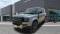 2021 Land Rover Defender in San Antonio, TX 1 - Open Gallery
