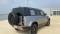 2021 Land Rover Defender in San Antonio, TX 5 - Open Gallery