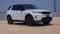 2020 Land Rover Discovery Sport in San Antonio, TX 4 - Open Gallery