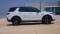 2020 Land Rover Discovery Sport in San Antonio, TX 5 - Open Gallery