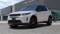 2020 Land Rover Discovery Sport in San Antonio, TX 1 - Open Gallery