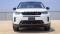 2020 Land Rover Discovery Sport in San Antonio, TX 3 - Open Gallery