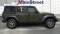 2024 Jeep Wrangler in Lansing, KS 4 - Open Gallery