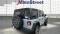 2024 Jeep Wrangler in Lansing, KS 5 - Open Gallery