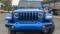 2023 Jeep Wrangler in Lansing, KS 2 - Open Gallery