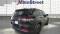 2024 Jeep Grand Cherokee in Lansing, KS 5 - Open Gallery
