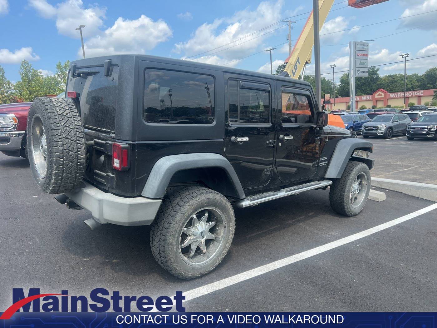 Thumbnail 3