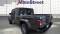 2024 Jeep Gladiator in Lansing, KS 3 - Open Gallery