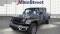 2024 Jeep Gladiator in Lansing, KS 1 - Open Gallery