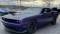 2023 Dodge Challenger in Lansing, KS 3 - Open Gallery