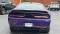 2023 Dodge Challenger in Lansing, KS 5 - Open Gallery