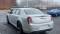 2023 Chrysler 300 in Lansing, KS 3 - Open Gallery
