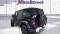 2024 Jeep Wrangler in Lansing, KS 3 - Open Gallery