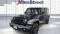 2024 Jeep Wrangler in Lansing, KS 1 - Open Gallery