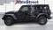 2024 Jeep Wrangler in Lansing, KS 2 - Open Gallery