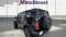 2024 Jeep Wrangler in Lansing, KS 3 - Open Gallery