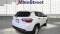 2024 Jeep Compass in Lansing, KS 5 - Open Gallery