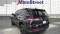2024 Jeep Grand Cherokee in Lansing, KS 3 - Open Gallery