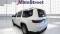 2024 Jeep Wagoneer in Lansing, KS 3 - Open Gallery