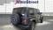 2024 Jeep Wrangler in Lansing, KS 5 - Open Gallery