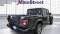 2024 Jeep Gladiator in Lansing, KS 5 - Open Gallery
