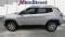 2024 Jeep Compass in Lansing, KS 2 - Open Gallery