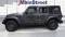 2024 Jeep Wrangler in Lansing, KS 2 - Open Gallery